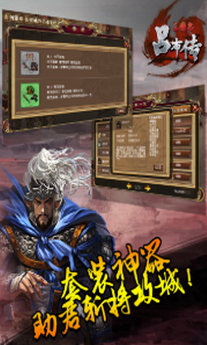 ����־������