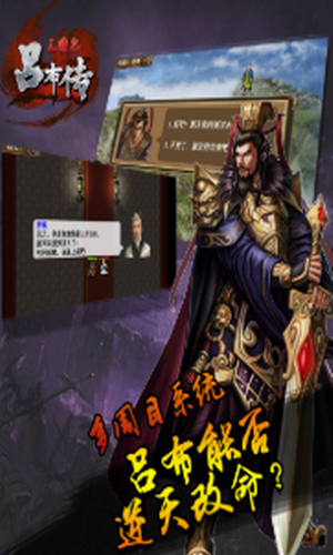 ����־������