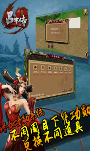 ����־������