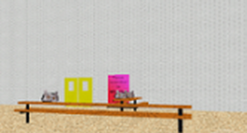 ΢�Ž�ͼ_20210324151100