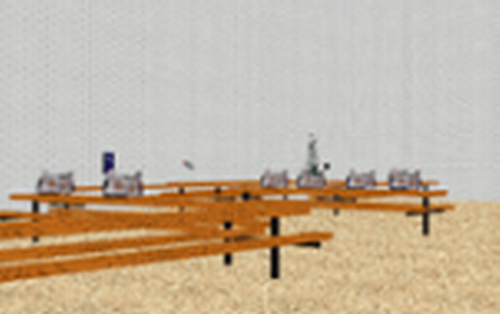 ΢�Ž�ͼ_20210324151115