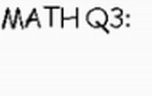 ΢�Ž�ͼ_20210324151134