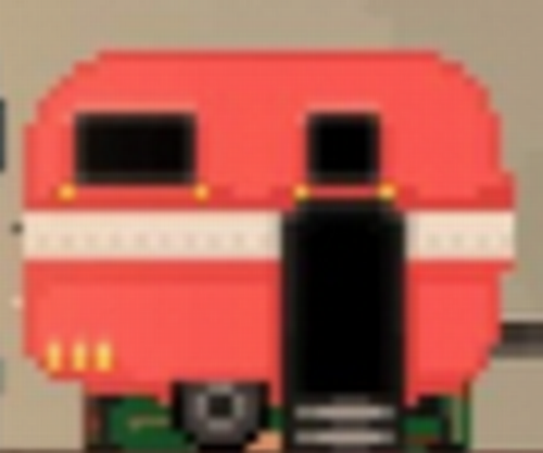 ΢�Ž�ͼ_20210324151951