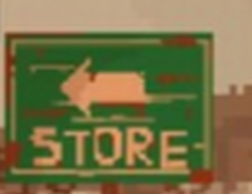 ΢�Ž�ͼ_20210324151936