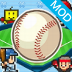 ����ѧԺ����