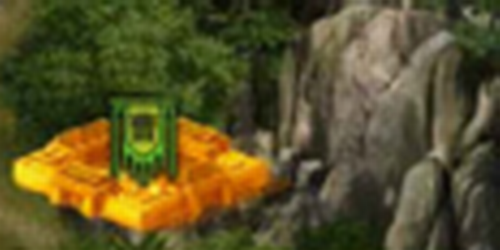 ΢�Ž�ͼ_20210324153214