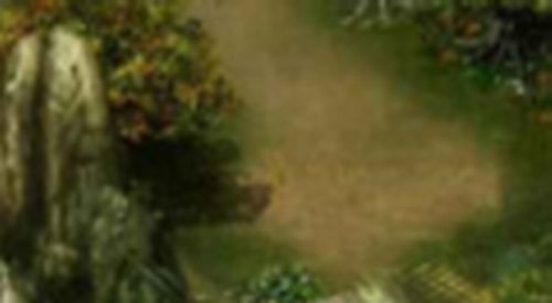 ΢�Ž�ͼ_20210324153223