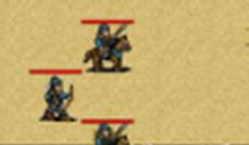 ΢�Ž�ͼ_20210324153248