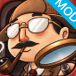 ������̽��