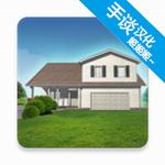 �������ʦ