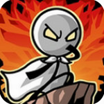 Ӣ��ս����������˷���