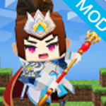 ������Ҷ�