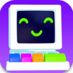 �칫��ģ����