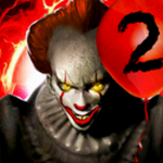 ������԰2���µ�С��