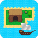 �ĵ�������ʧ��ı���