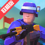 ս��ģ������սģ��