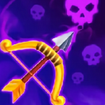 ħ����˵�ҵļ�����