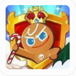 �����ܿ�����