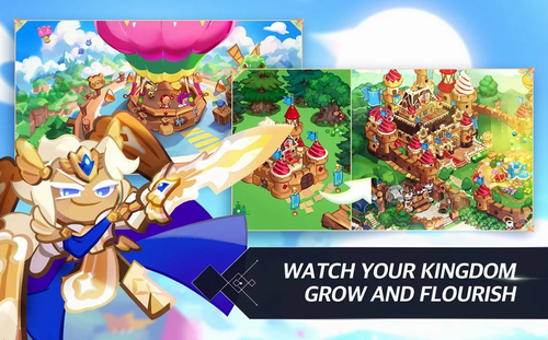 ΢�Ž�ͼ_20210324164354