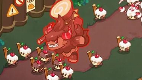 ΢�Ž�ͼ_20210324164345