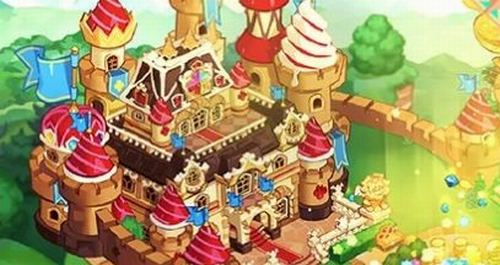 ΢�Ž�ͼ_20210324164711