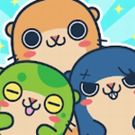 ˮ̡����Ѱ��