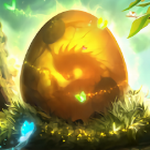 ��������2