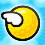 ���߶���2