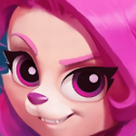 ������ʿ