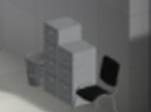 ΢�Ž�ͼ_20210324083548