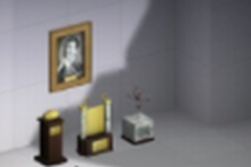 ΢�Ž�ͼ_20210324083531