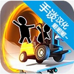 ��������ʦ������