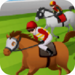 �����±�