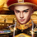 С�����ʵ�