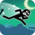 ������׹�Ÿ���