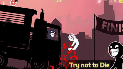 ΢�Ž�ͼ_20210324091728