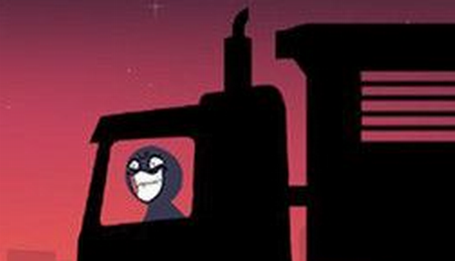 ΢�Ž�ͼ_20210324091738