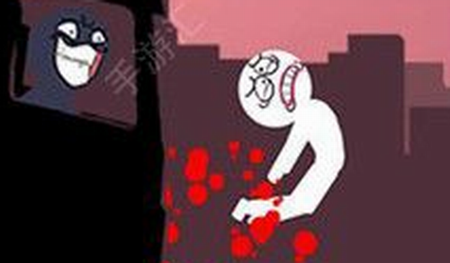 ΢�Ž�ͼ_20210324091804