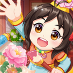 ���ĸ��Ϳɫ����