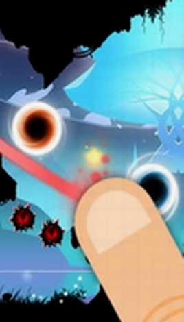 ΢�Ž�ͼ_20210324093410