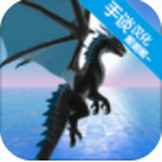 ��ģ����3Dð��