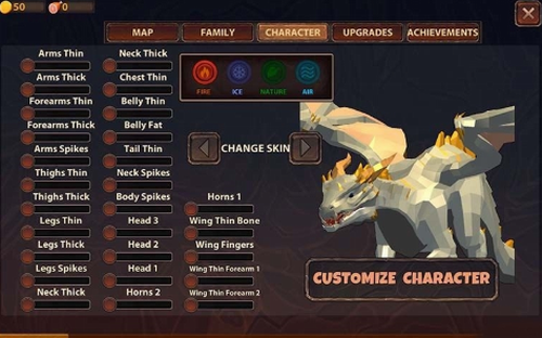 ΢�Ž�ͼ_20210324094815