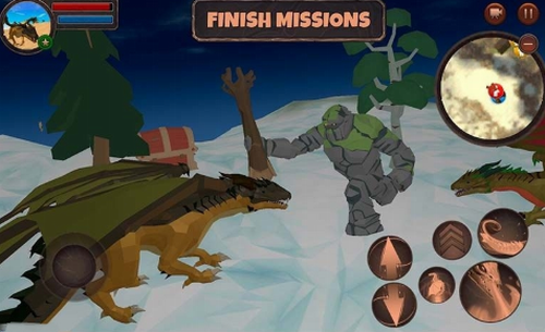 ΢�Ž�ͼ_20210324094824