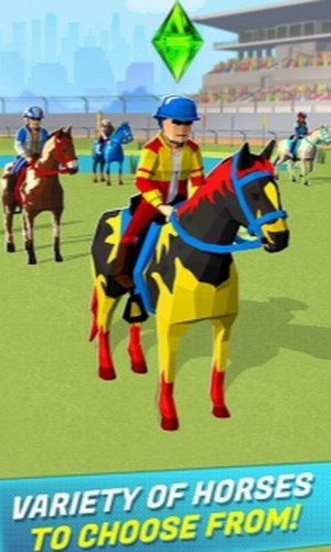 �����±�