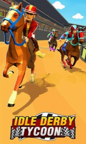 �����±�