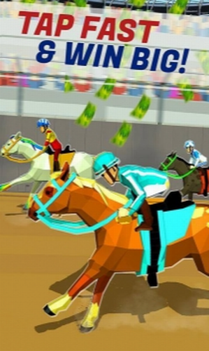 �����±�