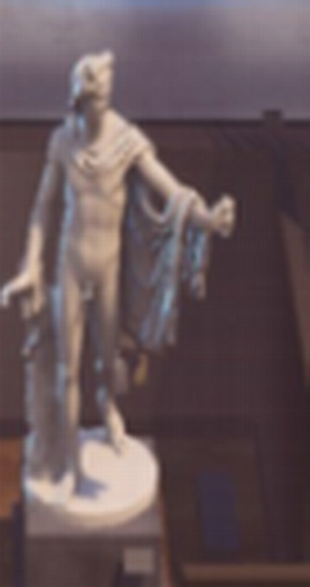 ΢�Ž�ͼ_20210324100350