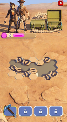 ΢�Ž�ͼ_20210324100313