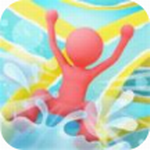 ���ˮ�����ɶ�