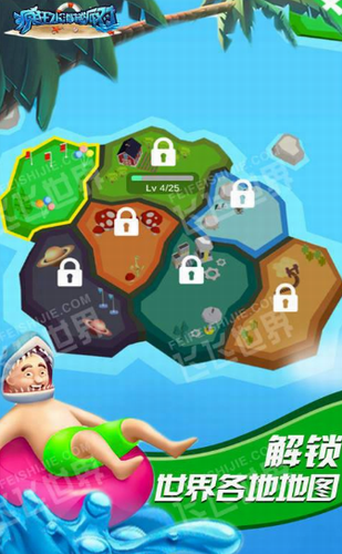 ΢�Ž�ͼ_20210324101818